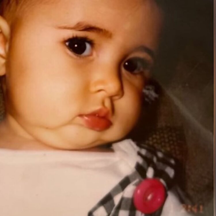 Yasmeena