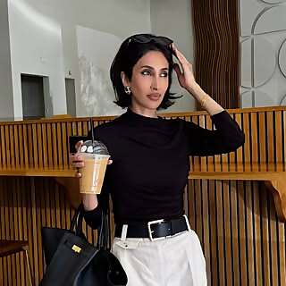 Umayma Abdul