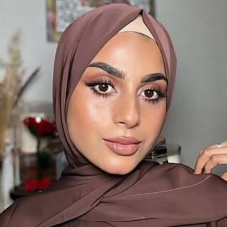 Aliya Fatima