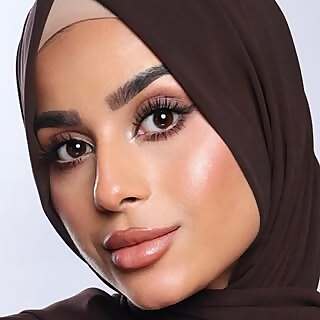 Aliya Fatima