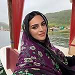 Yara Ayoob 