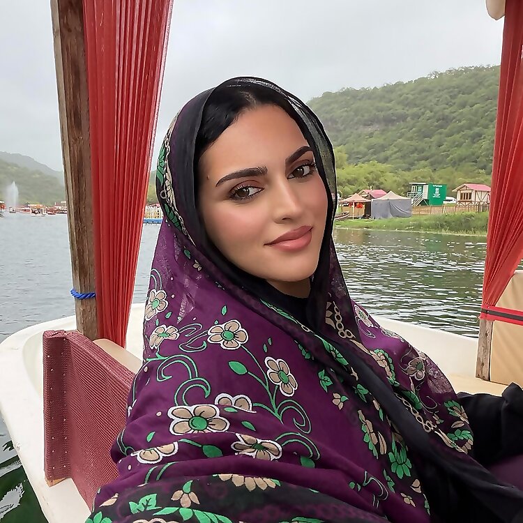 Yara Ayoob 