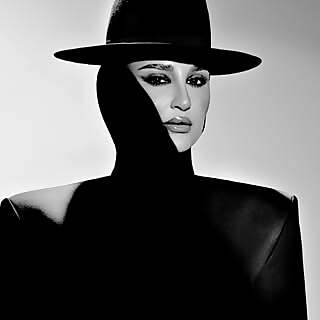 Dalal AlDoub