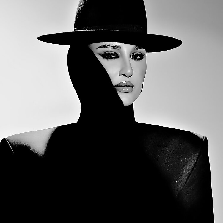 Dalal AlDoub