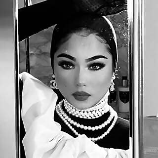 Sabina Hannan
