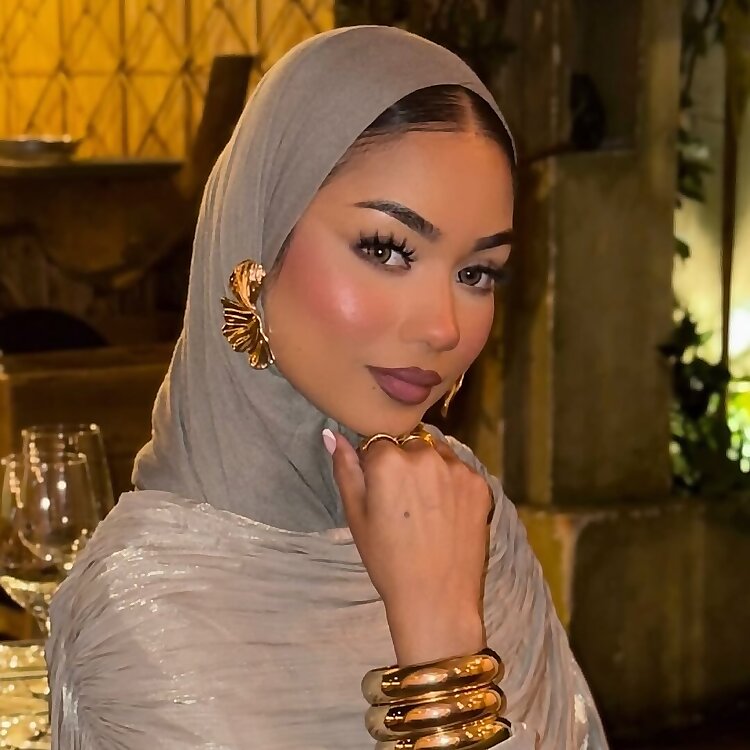 Sabina Hannan
