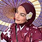 Omaya Zein