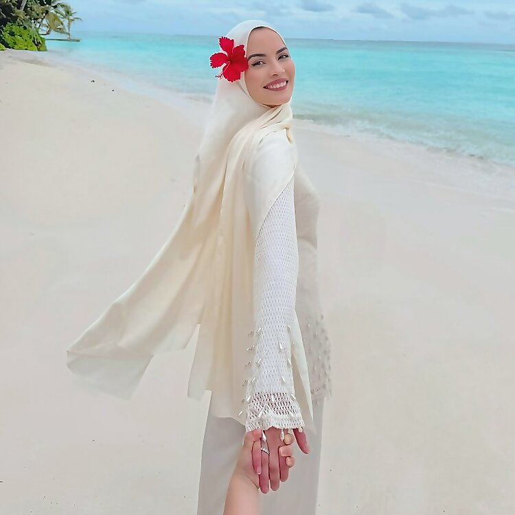 Omaya Zein