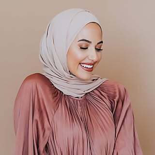 Leena Snoubar