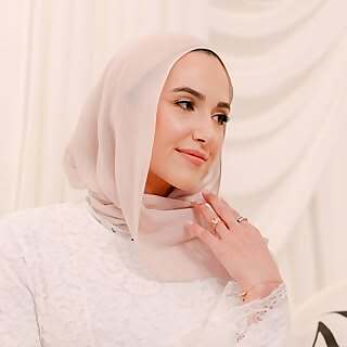 Leena Snoubar