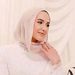 Leena Snoubar
