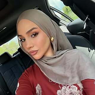 Erva Arslan
