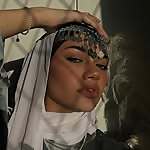 Ayesha Khan