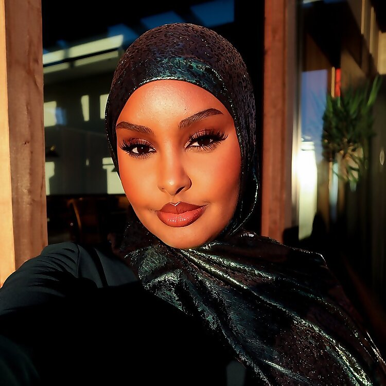 Jasmine
