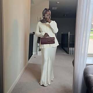 Aisha H.O