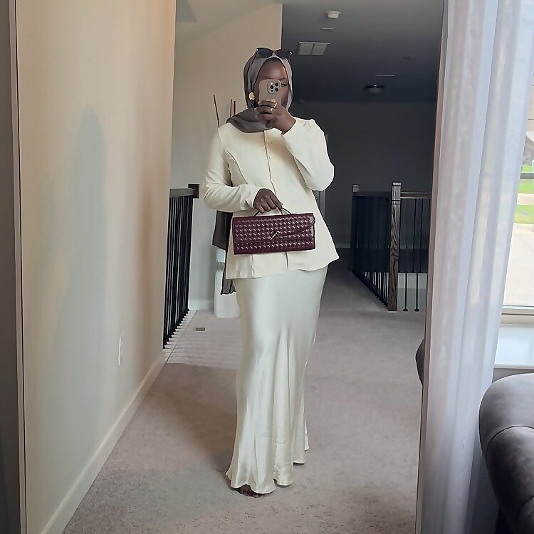 Aisha H.O