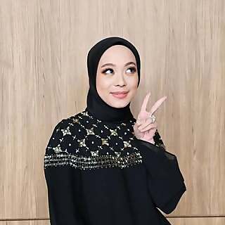 Vivy Yusof