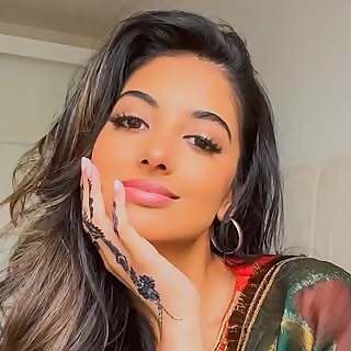 Farah