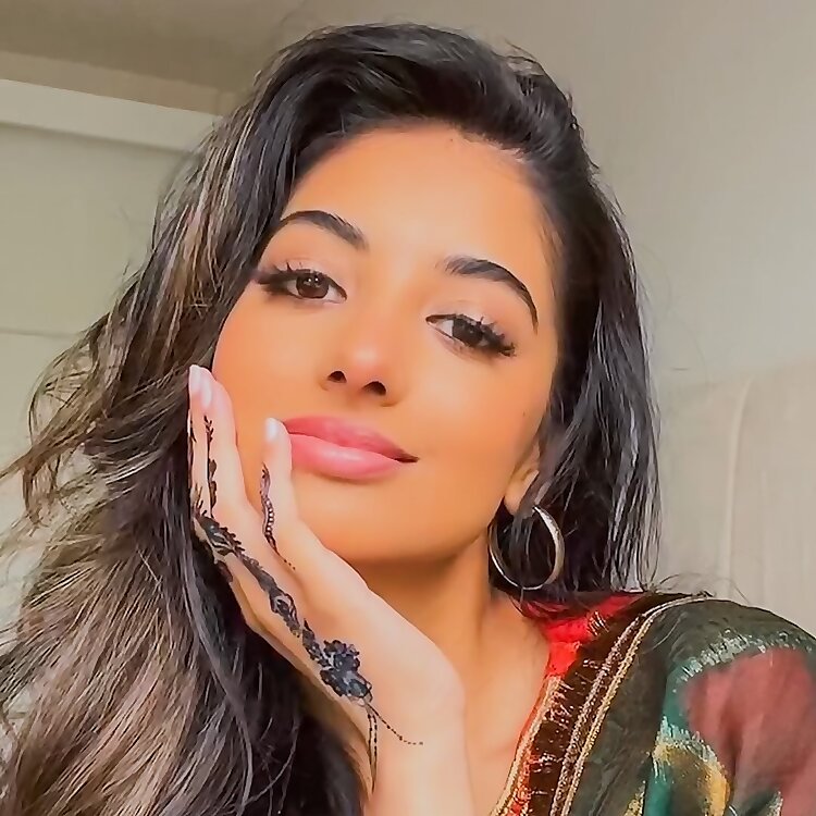 Farah