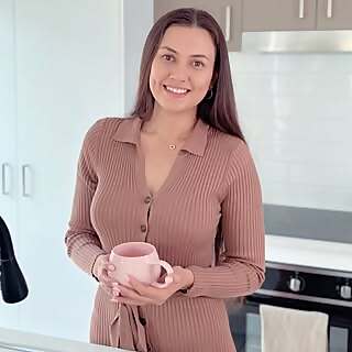 Nessa Misiuda