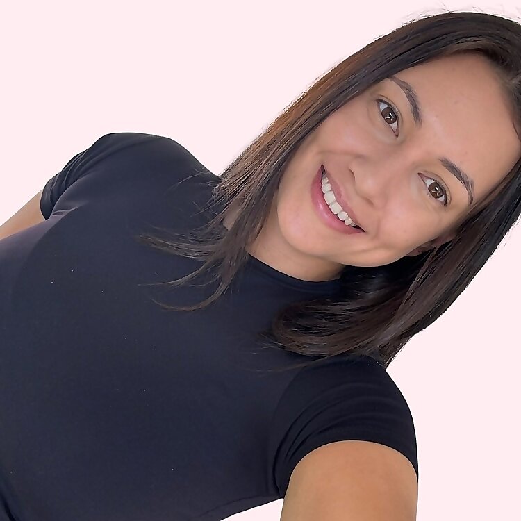 Nessa Misiuda