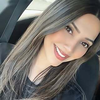 Rumena Begum