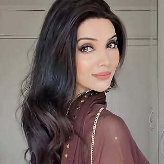 Rumena Begum