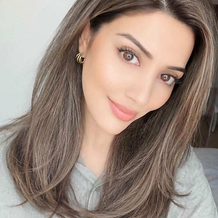 Rumena Begum