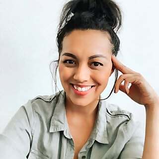 Learn How To Clean Efficiently