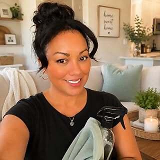 Learn How To Clean Efficiently