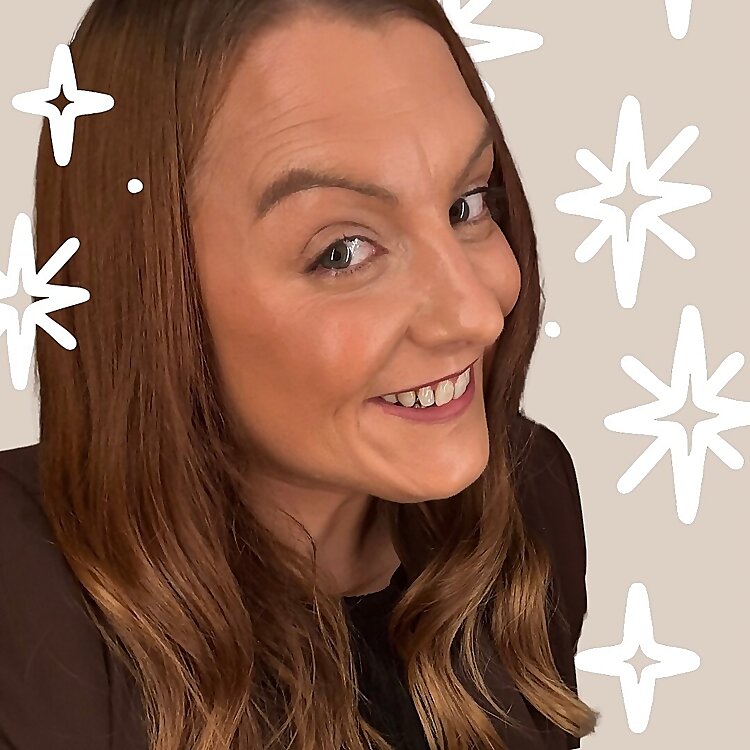 Jo Taylor Tunnicliffe