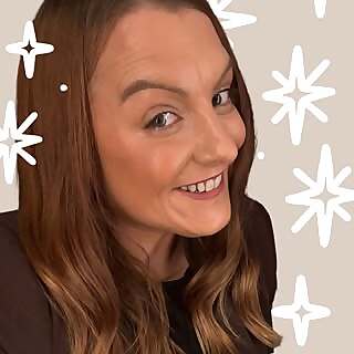 Jo Taylor Tunnicliffe