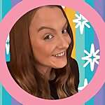 Jo Taylor Tunnicliffe