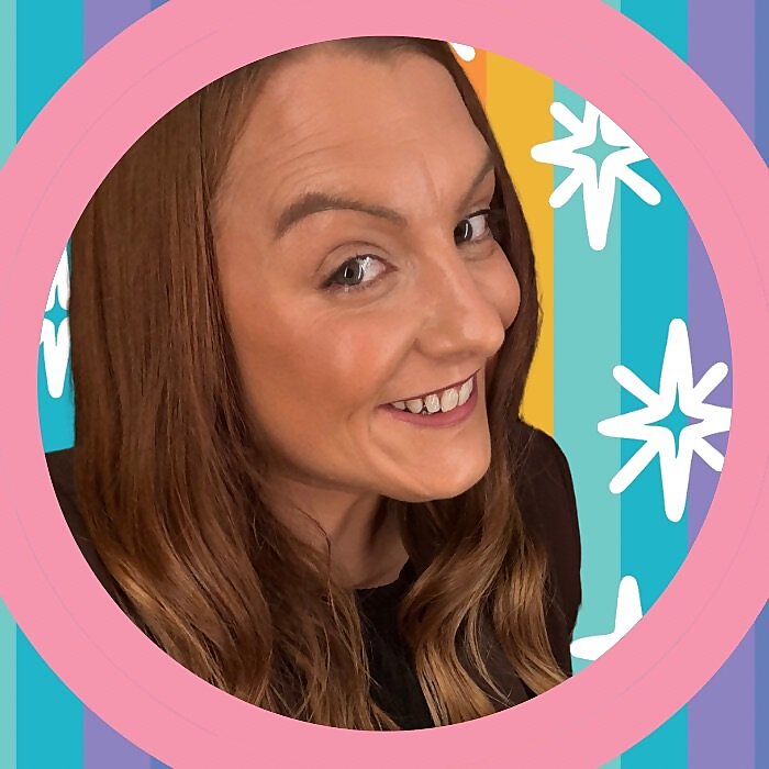 Jo Taylor Tunnicliffe
