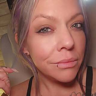 Kristen