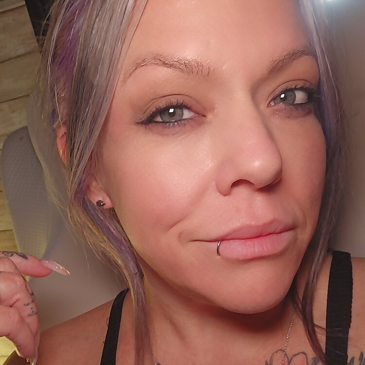Kristen