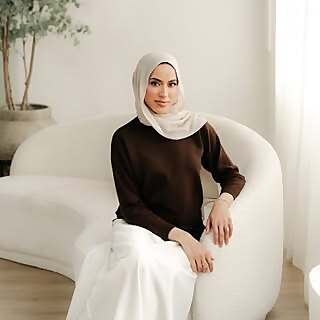 Jaserah Asadullah