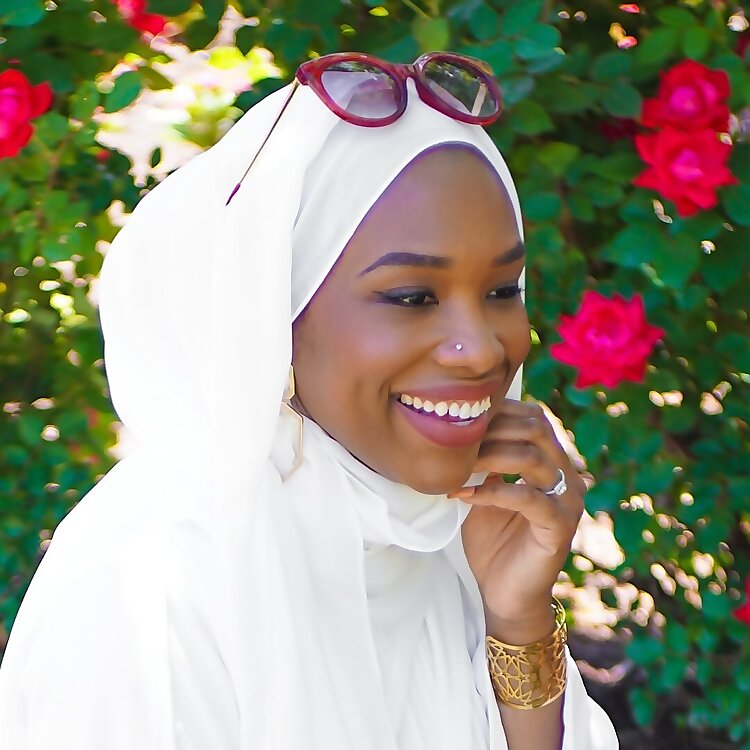 Hakeemah Cummings