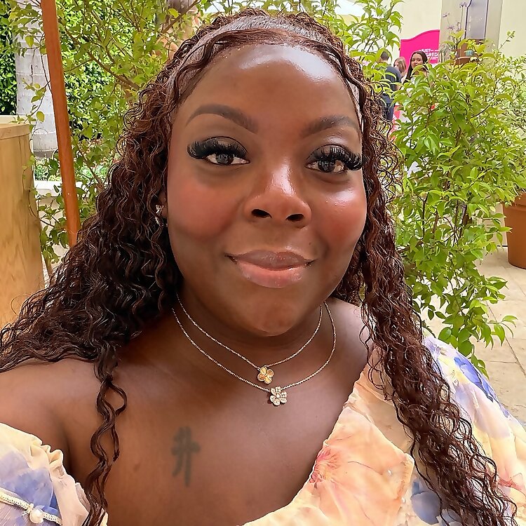 Rochelle N. Stewart