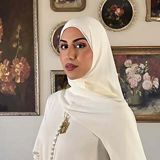 Zahraa Berro Ali