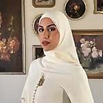 Zahraa Berro Ali