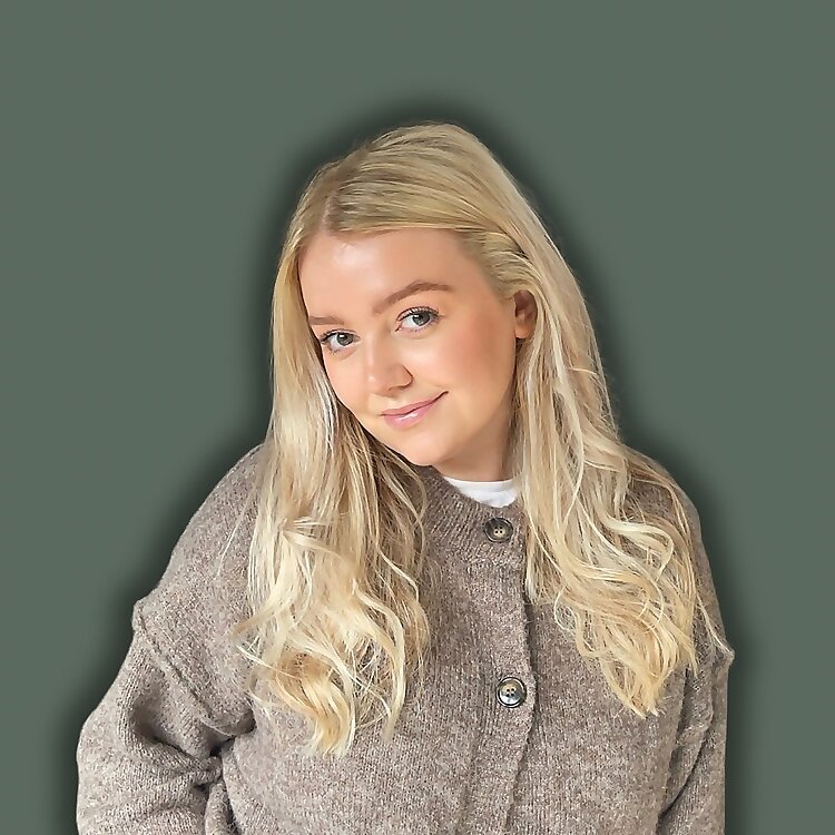 Georgia