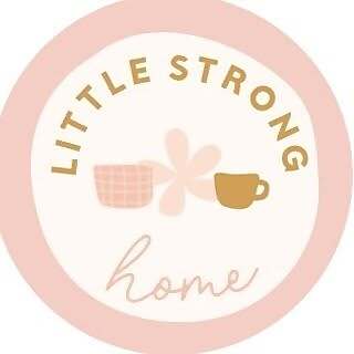 Carmen Strong