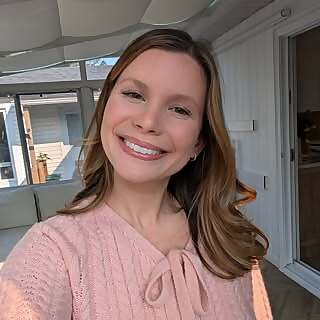 Gabie Vigneault