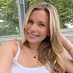 Gabie Vigneault