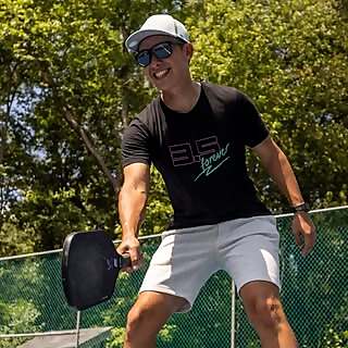 Chris Olson
