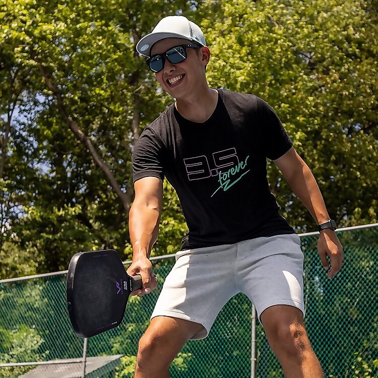 Chris Olson