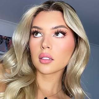 Top 70 Trans OnlyFans Models in 2026 (Trans OnlyFans Creators)