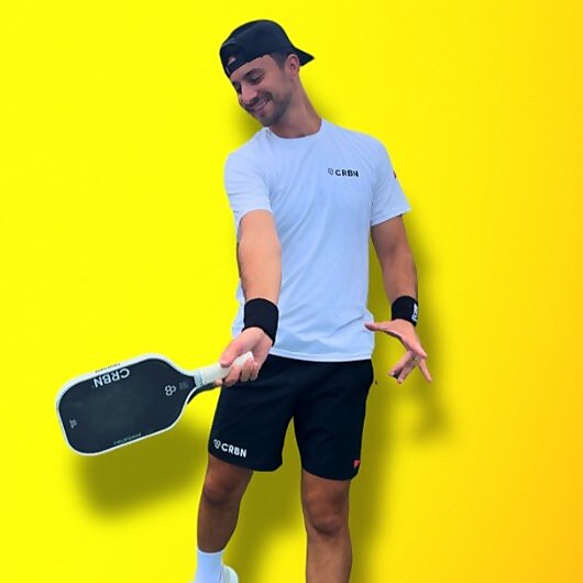 Tyler Stroyek