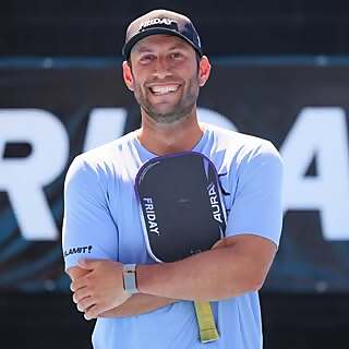Kyle Koszuta
